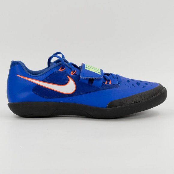 Nike Zoom SD 4 \'Racer Blue\' 685135-400 Multi size main image 6